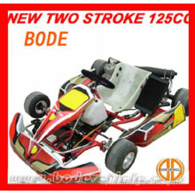 125CC TWO STROKE BUGGY (MC-490)